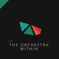 The Orchestra Within - Ein