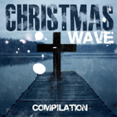 Christmas Wave Compilation - Artisti Vari