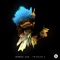 79 Plus 1 - Howie Lee lyrics