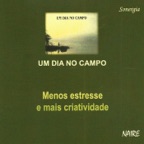 Um Dia no Campo