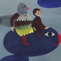 L'amour argent - Single - Pony