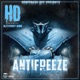 Antifreeze Sub Zero