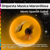 Guantanamera - Orquesta Música Maravillosa
