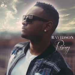 Ravidson - Casa Comigo