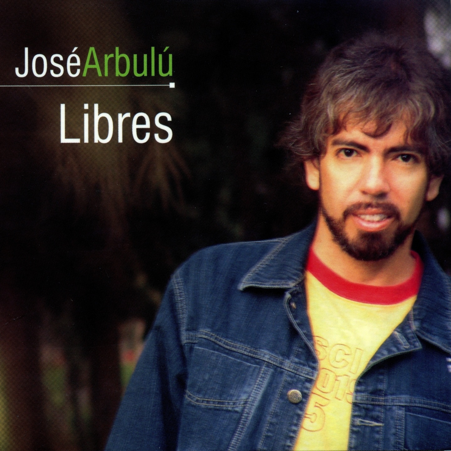 Libres