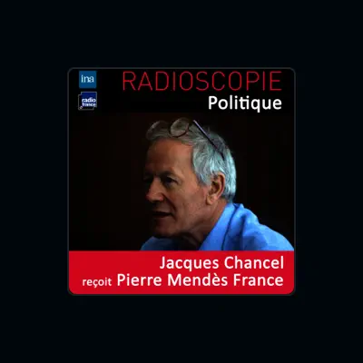 Listen to Pierre Mendes France, watch music videos, read bio, see tour dates & more!