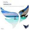 Stream & download Miracles - Single