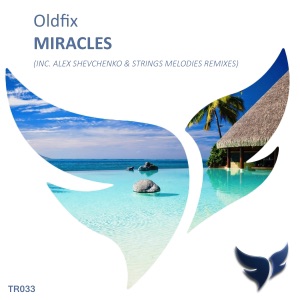 Miracles - Single