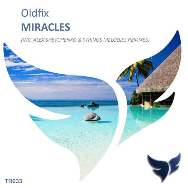 Miracles - Single