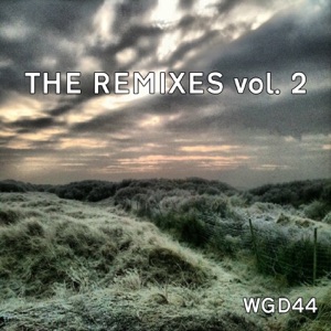 Next to You (feat. Sio Blackwidow) [Mark Hand Treatment]