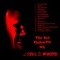 Outcast (Lyrics by Rachel Tyson) - David X Gabriel lyrics