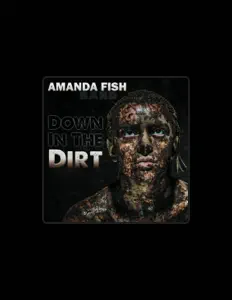 收听 Amanda Fish Band、观看音乐视频、阅读小传、查看巡演日期等 ！