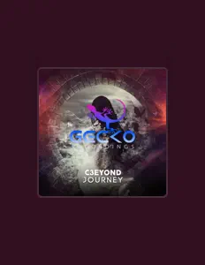 Listen to C3eyond, watch music videos, read bio, see tour dates & more!