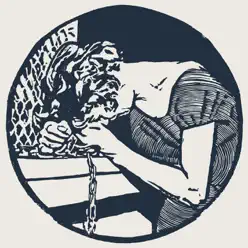 I Could Give You All That You Don't Want - Single - The Twilight Sad I Could Give You All That You Don't Want - Single - The Twilight Sad
