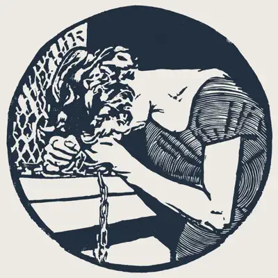 I Could Give You All That You Don't Want - Single - The Twilight Sad I Could Give You All That You Don't Want - Single - The Twilight Sad