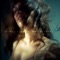 Star - Rachel Zeffira lyrics