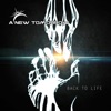 Back to Life - EP