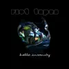Riot Tapes - Hello Insanity