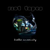 Hello Insanity — Riot Tapes