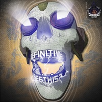 See This - EP - Definitive & Acting Damage