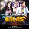 Forró Dos Balas