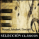 Violín Sonata in D Major, HWV 371 - Andrew Manze & Richard Egarr