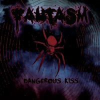 Dangerous Kiss - Fantasm