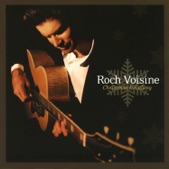 Roch Voisine - Silver Bells