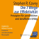 Stephen R. Covey - Die 7 Wege zur Effektivität. Prinzipien für persönlichen und beruflichen Erfolg