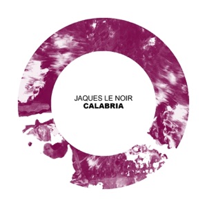 Calabria - Single