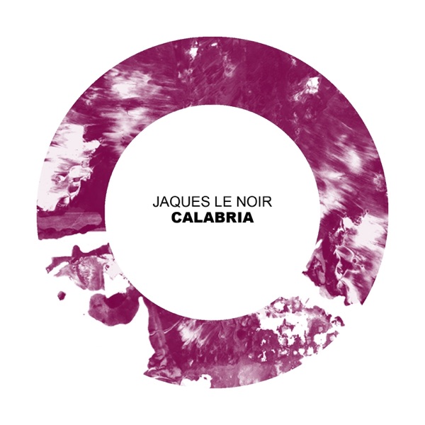Calabria - Single
