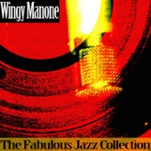 The Fabulous Jazz Collection artwork