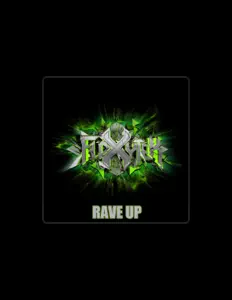 Listen to Floxytek, watch music videos, read bio, see tour dates & more!