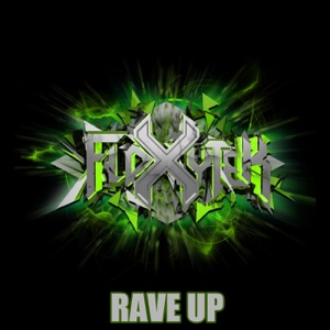 Rave Up