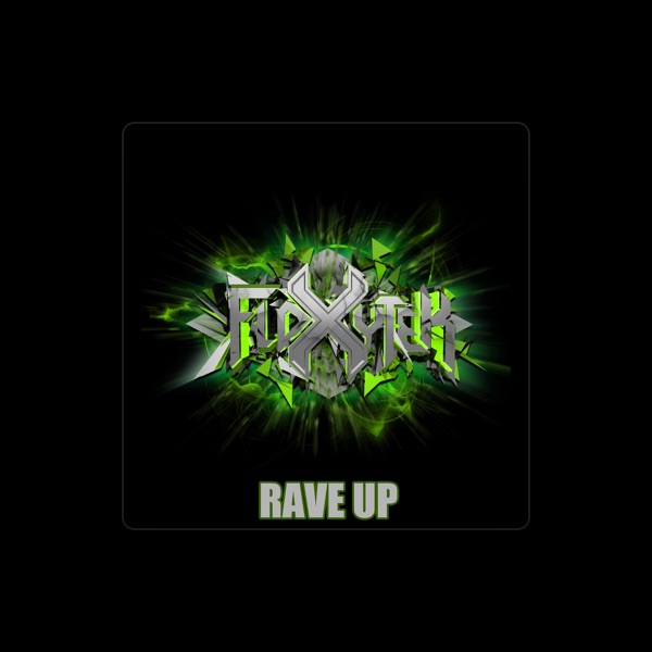 Floxytek's avatar