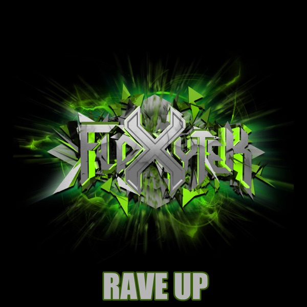 Rave Up
