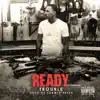 Stream & download Ready - Single