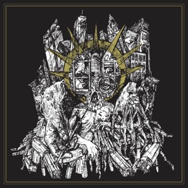 Dead Heaven Imperial Triumphant