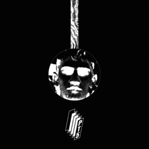 PT1 - Single