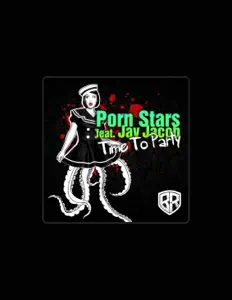 Listen to Porn Stars, watch music videos, read bio, see tour dates & more!