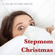 Stepmom Christmas - St. Liselia and the Fictional Characters