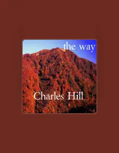 Ouve Charles Hill, vê vídeos de música, lê a biografia, vê as datas da digressão e muito mais!