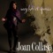 Brand New Me - Joan Collaso lyrics
