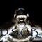 Juss Don't Like U - Big Diezel, Bo Young Kills, L1fe & D.S.O.B. lyrics