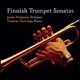 Finnish Trumpet Sonatas