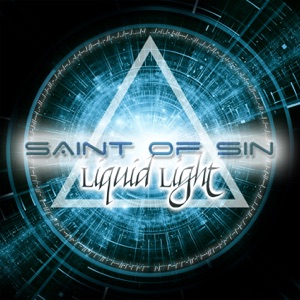 Liquid Light (Remixes)
