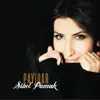 Sibel Pamuk - Kaşların Karasına (U.H Karlı Dağlar)
