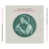Beady Belle - A Touch of Paradise