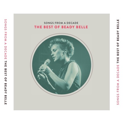 The Best of Beady Belle