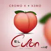 Stream & download El Culon - Single